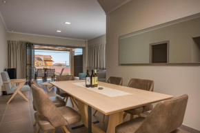 Metsovo Big Apts